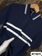 PLAYERA CALIDAD TURCA