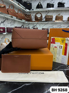 BOLSO CALIDAD G5