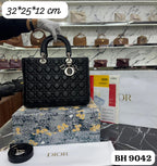 BOLSO CALIDAD G5