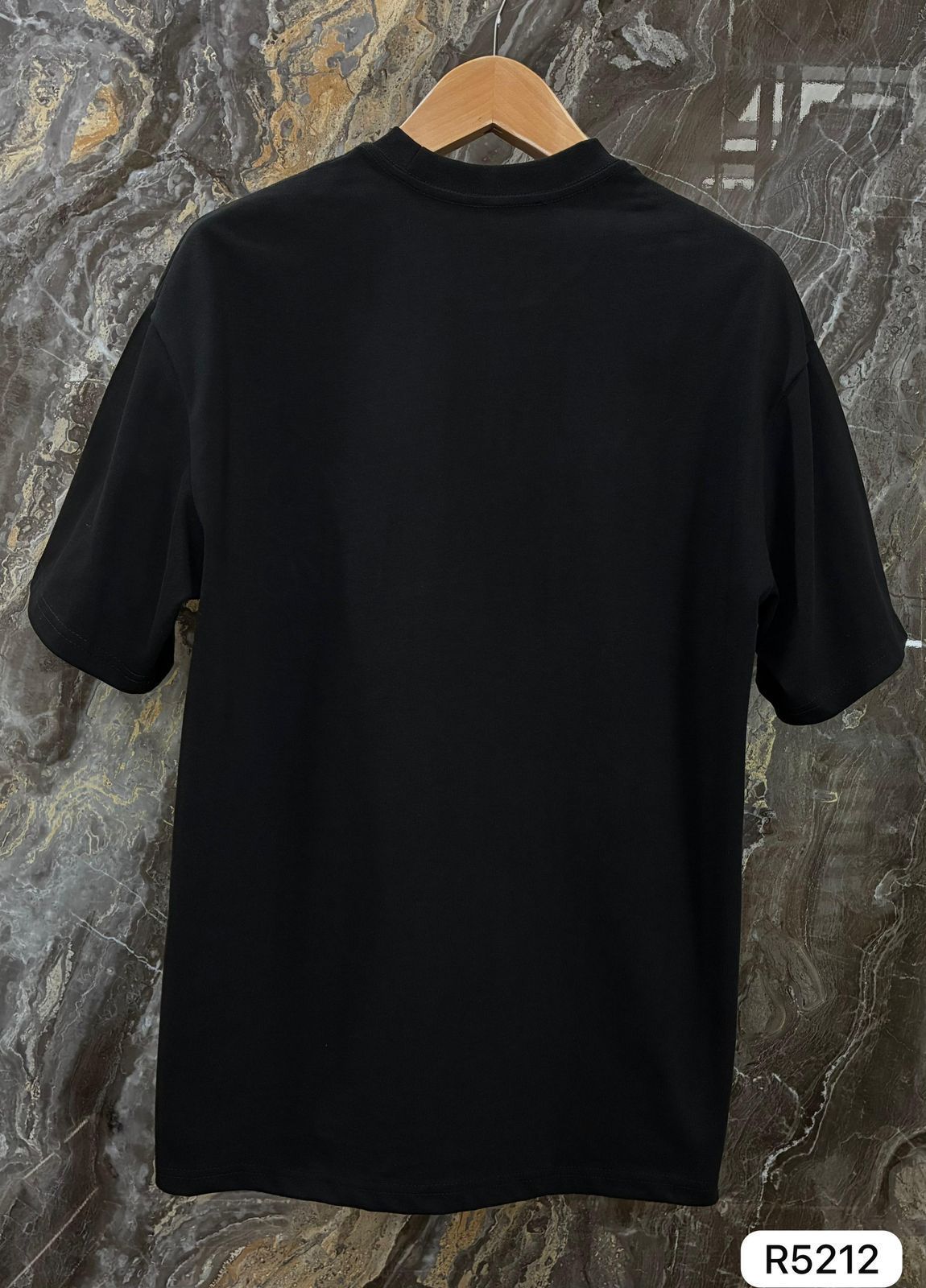 PLAYERA LA MEJOR CALIDAD