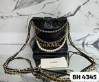 BOLSO CALIDAD G5