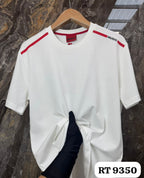 PLAYERA CALIDAD TURCA