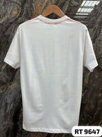 PLAYERA LA MEJOR CALIDAD