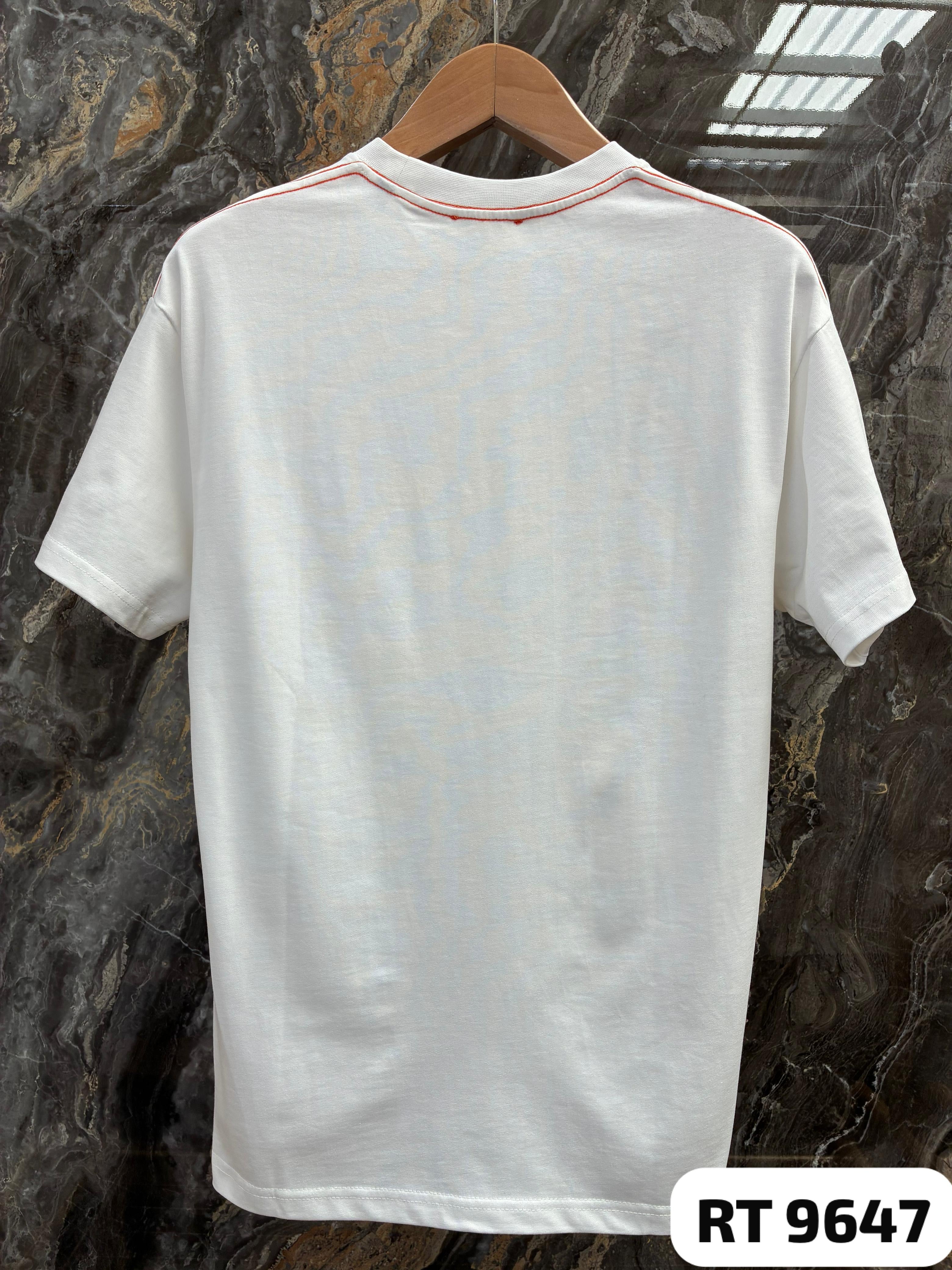 PLAYERA LA MEJOR CALIDAD