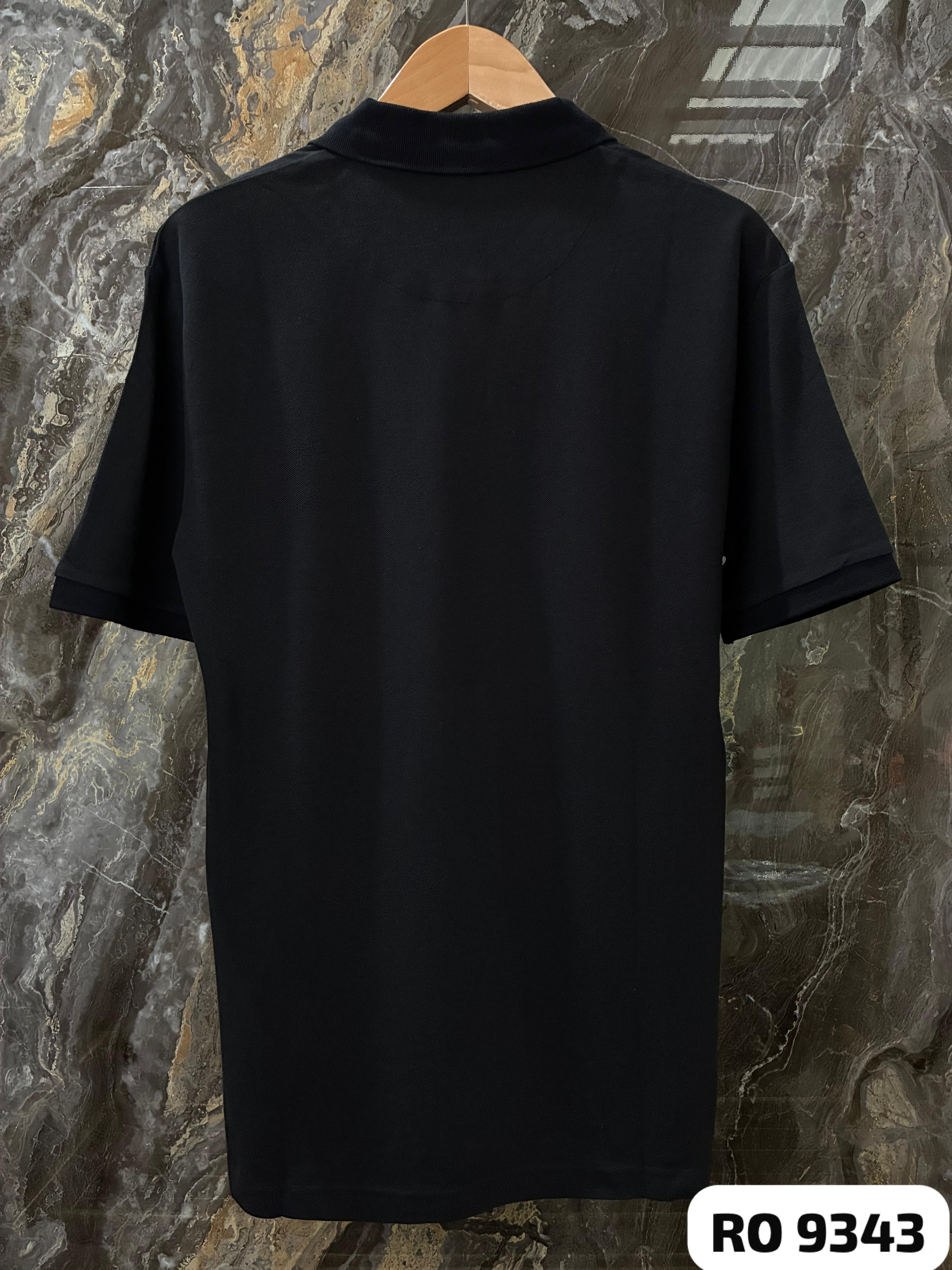 PLAYERA LA MEJOR CALIDAD