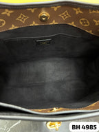 Bolso calidad G5