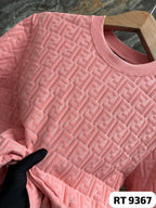 PLAYERA CALIDAD TURCA
