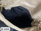 Bolso calidad Top
