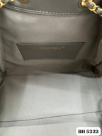 Bolso calidad G5