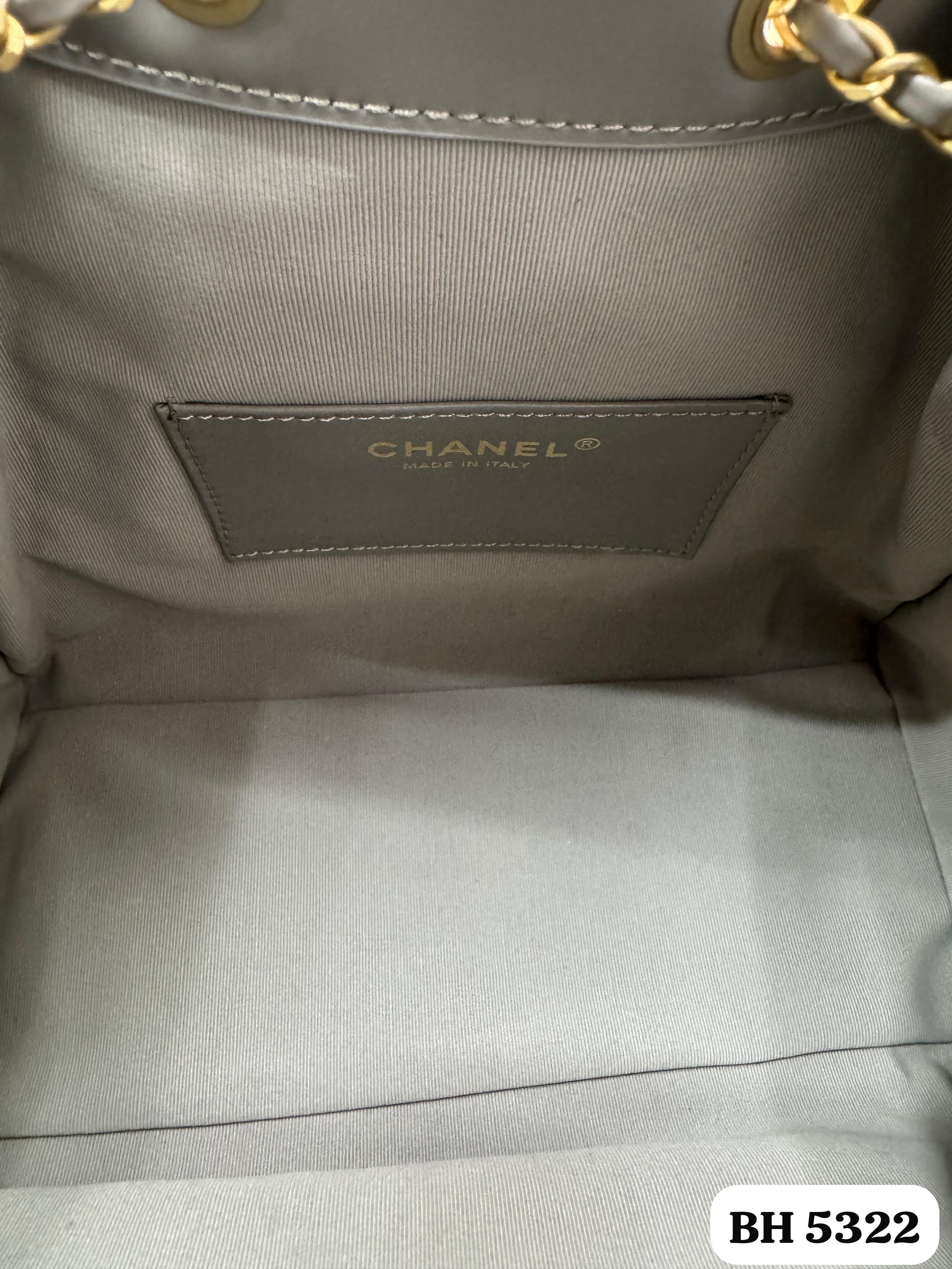 Bolso calidad G5