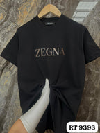 PLAYERA CALIDAD TURCA