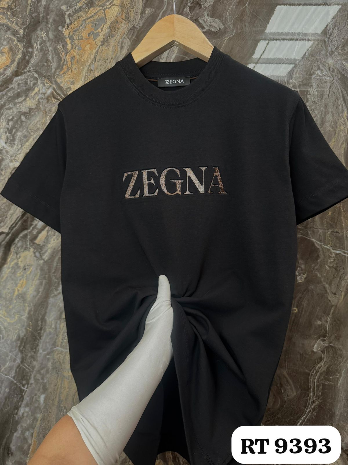 PLAYERA CALIDAD TURCA