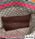 Bolso calidad 1.1