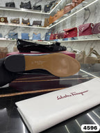 ZAPATILLA Top Quality