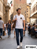 PLAYERA CALIDAD TURCA
