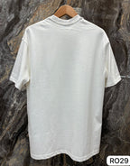 PLAYERA LA MEJOR CALIDAD