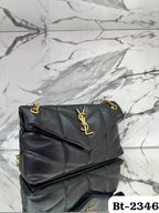 BOLSO Top Quality