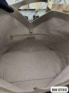 BOLSO CALIDAD G5