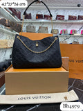 Bolso calidad G5