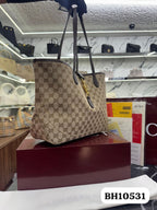 BOLSO CALIDAD G5