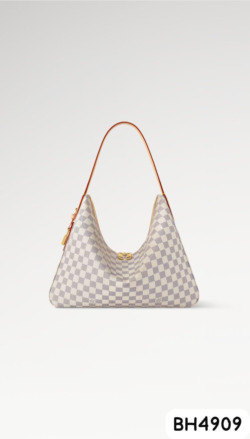 Bolso calidad G5