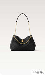 BOLSO CALIDAD G5