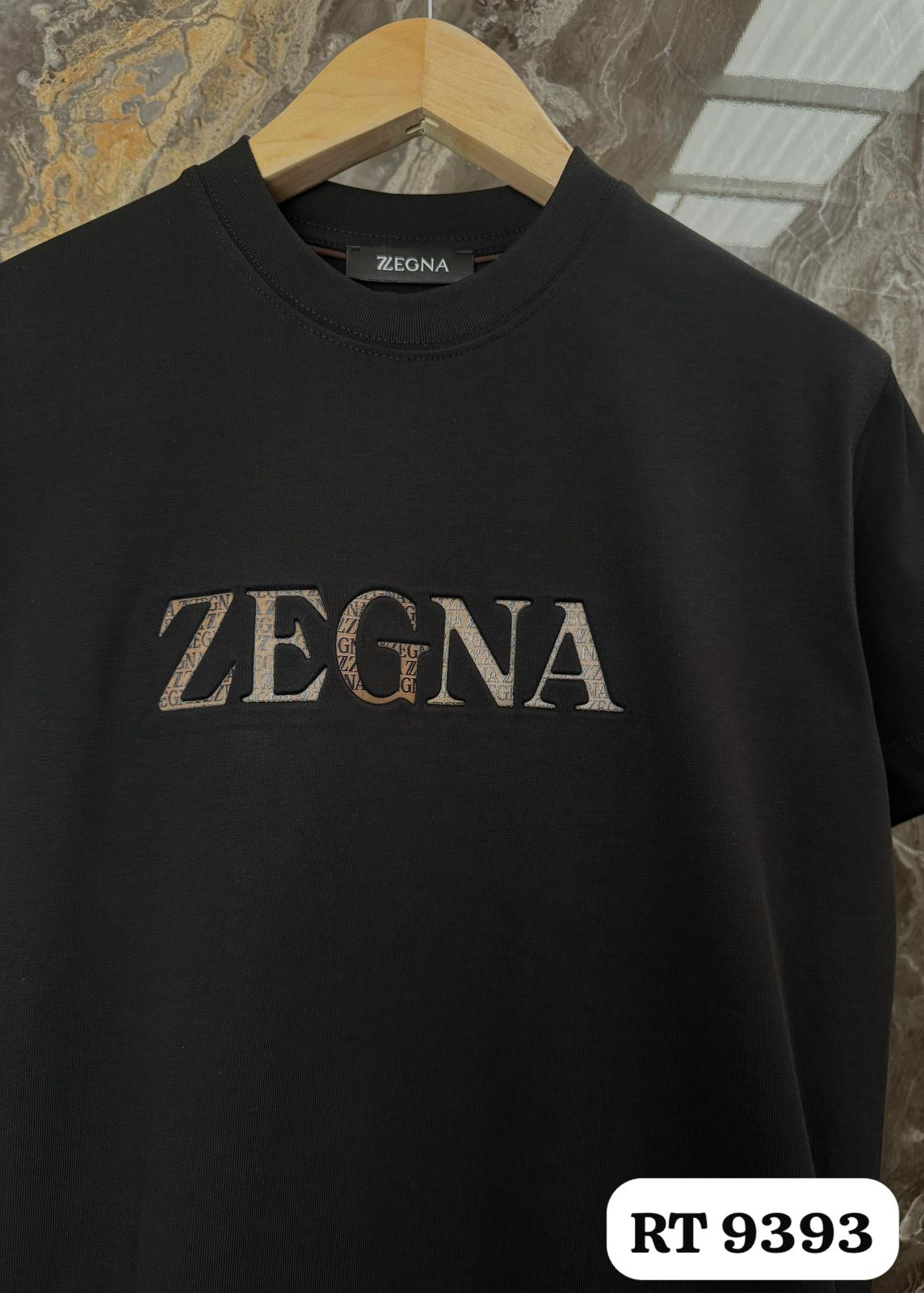 PLAYERA CALIDAD TURCA