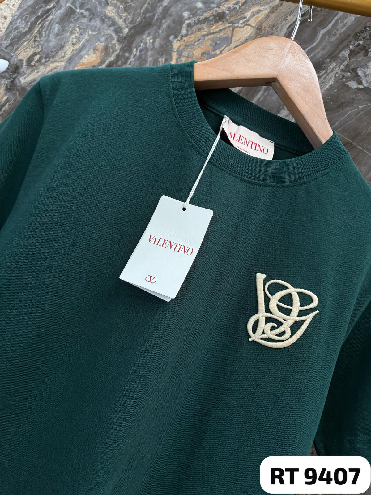 PLAYERA CALIDAD TURCA