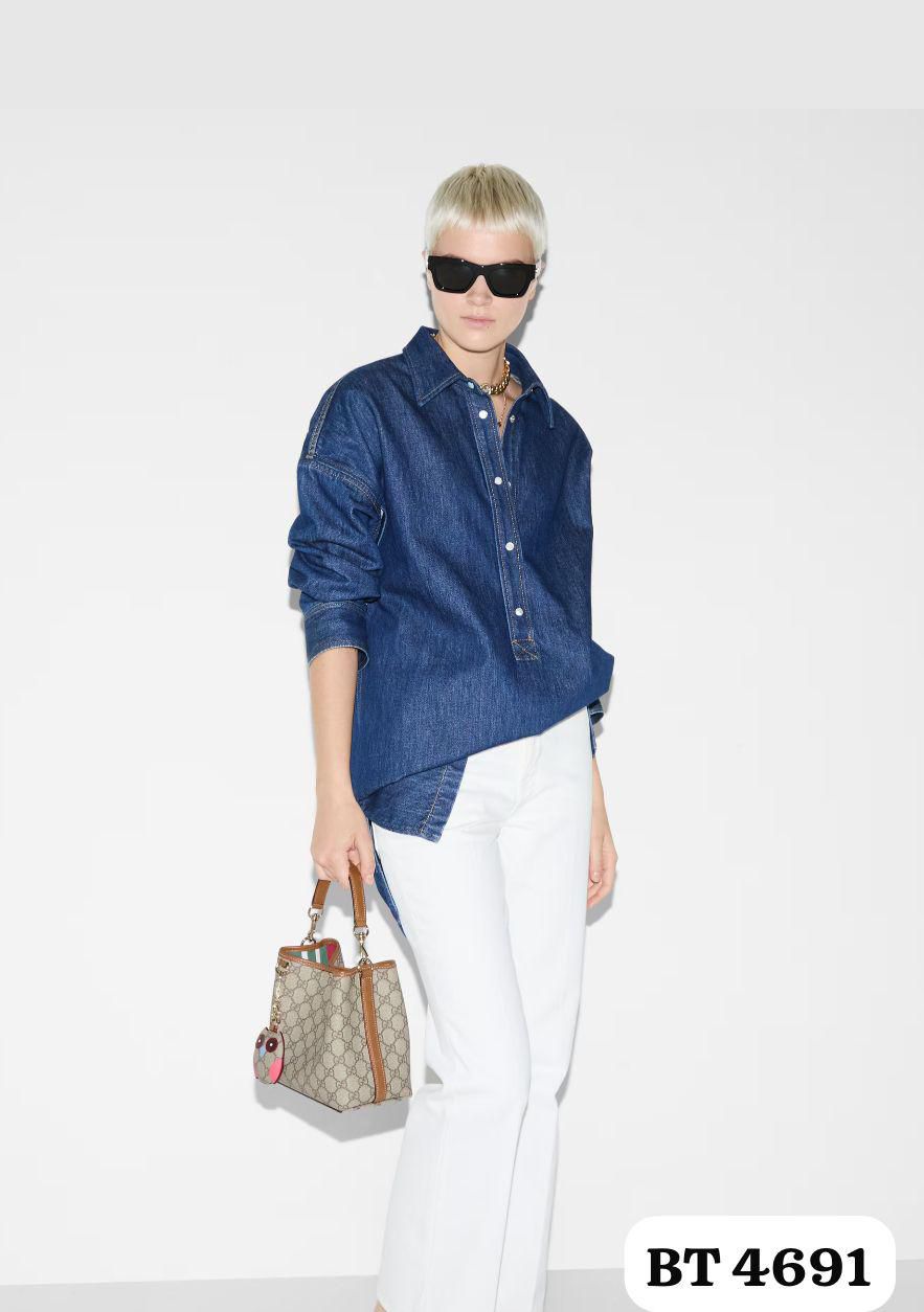 BOLSO Top Quality