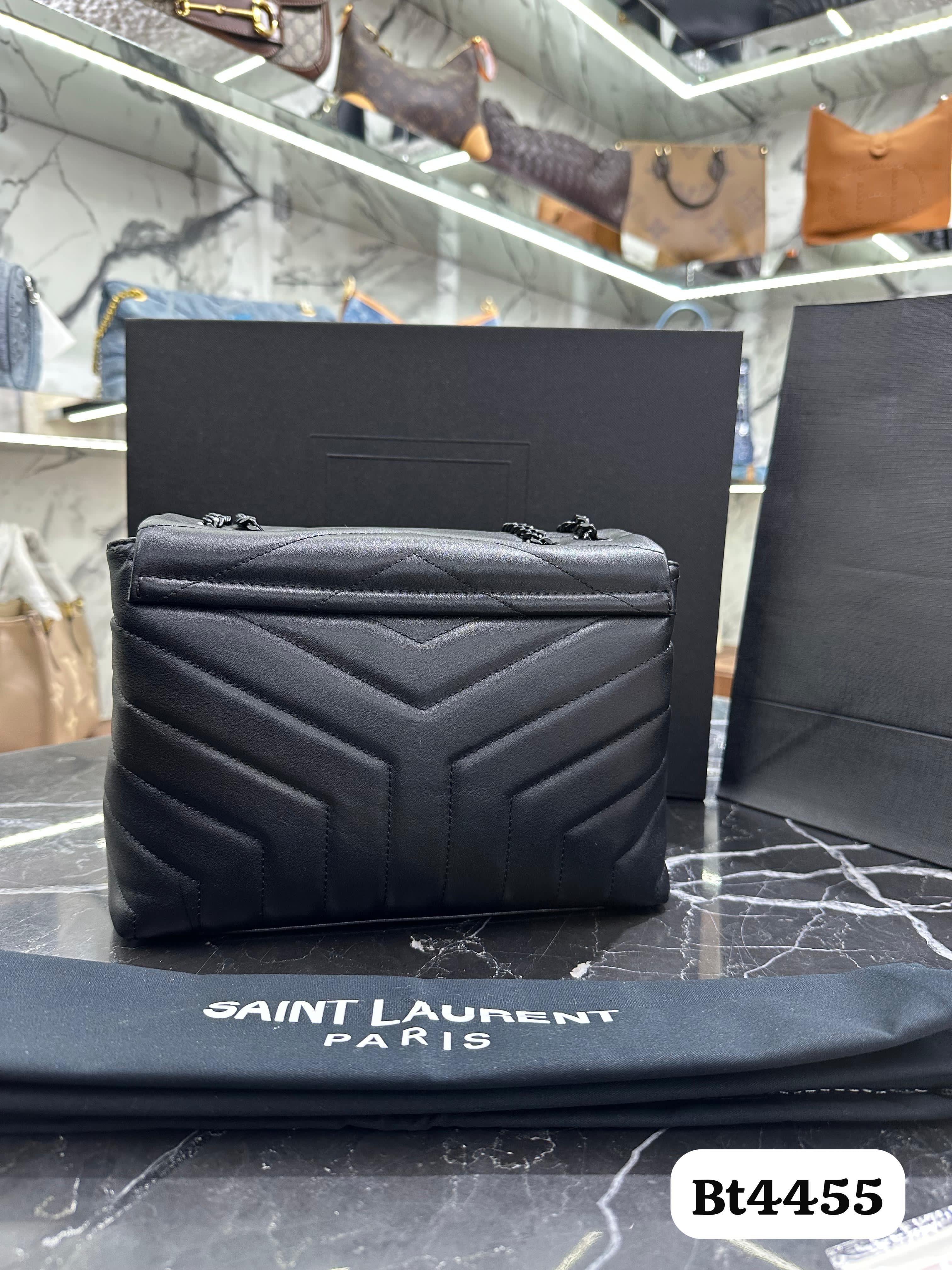 BOLSO Top Quality