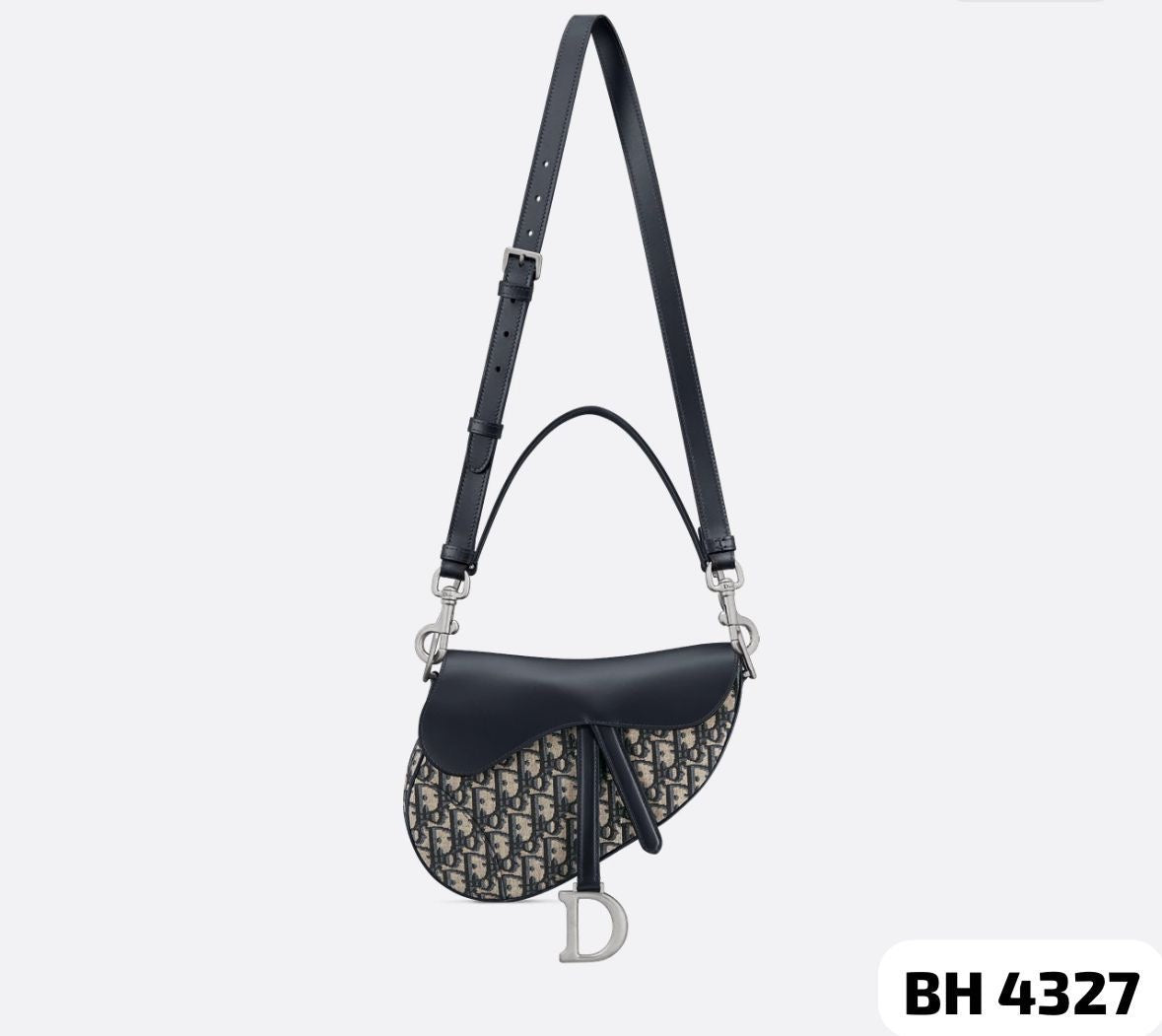 BOLSO HIGH QUALITY