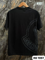 Playera calidad G5