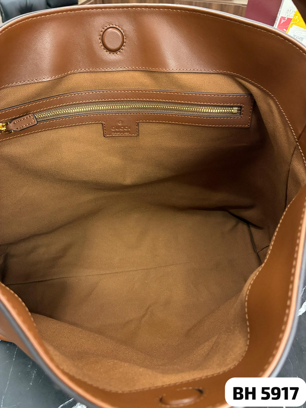 Bolso calidad G5
