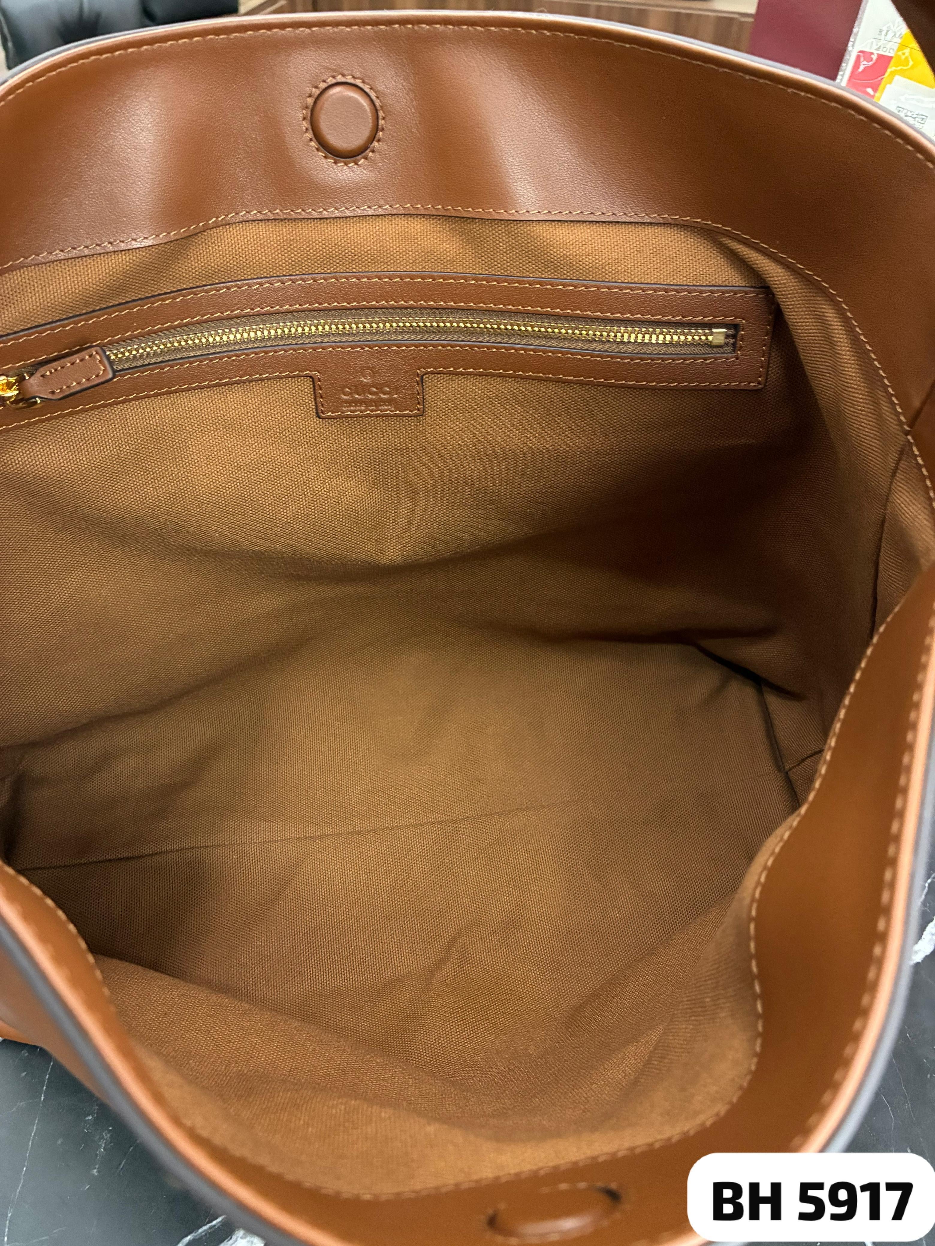 Bolso calidad G5