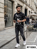 PLAYERA CALIDAD TURCA