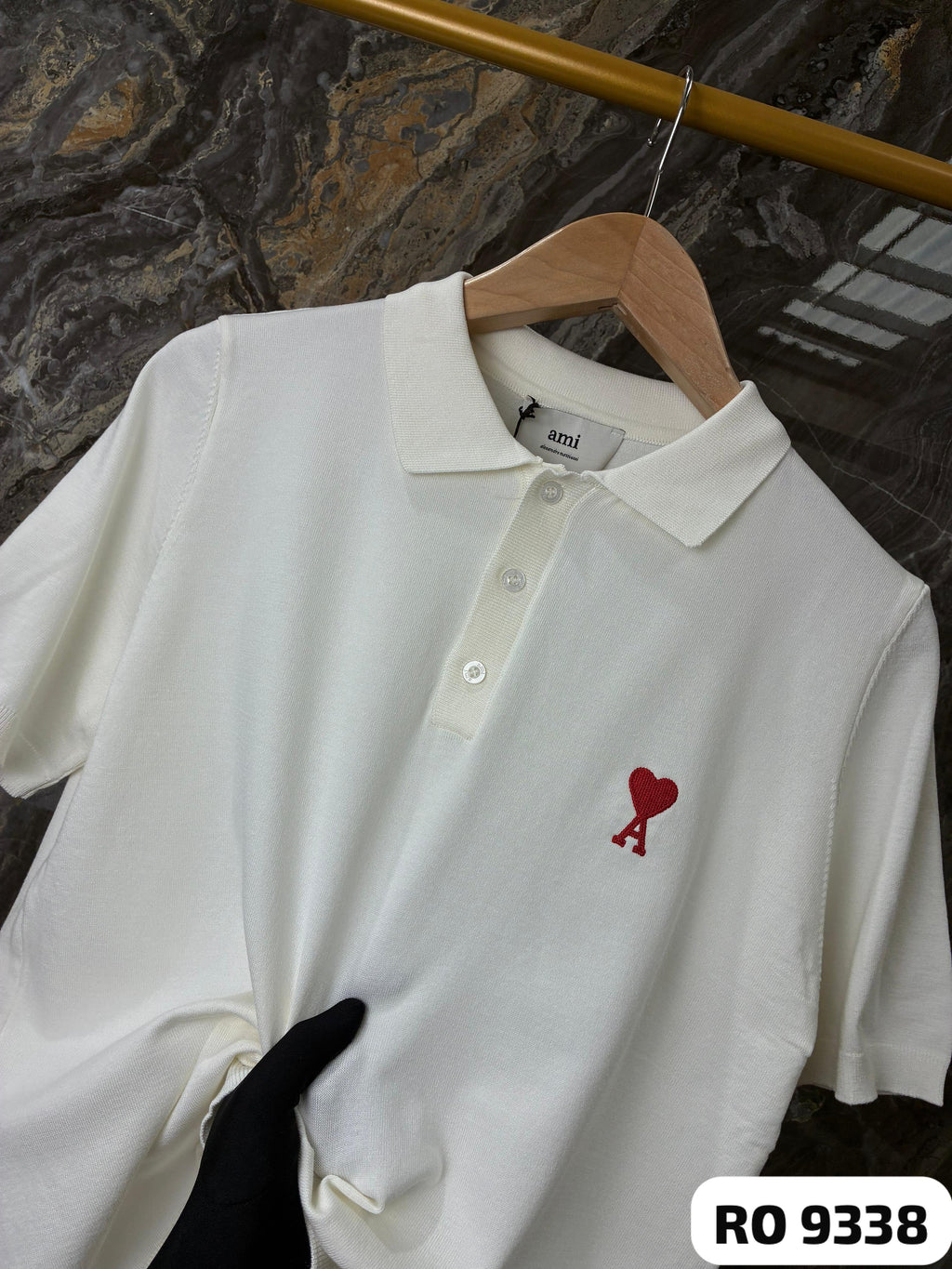 PLAYERA LA MEJOR CALIDAD