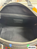Bolso calidad G5
