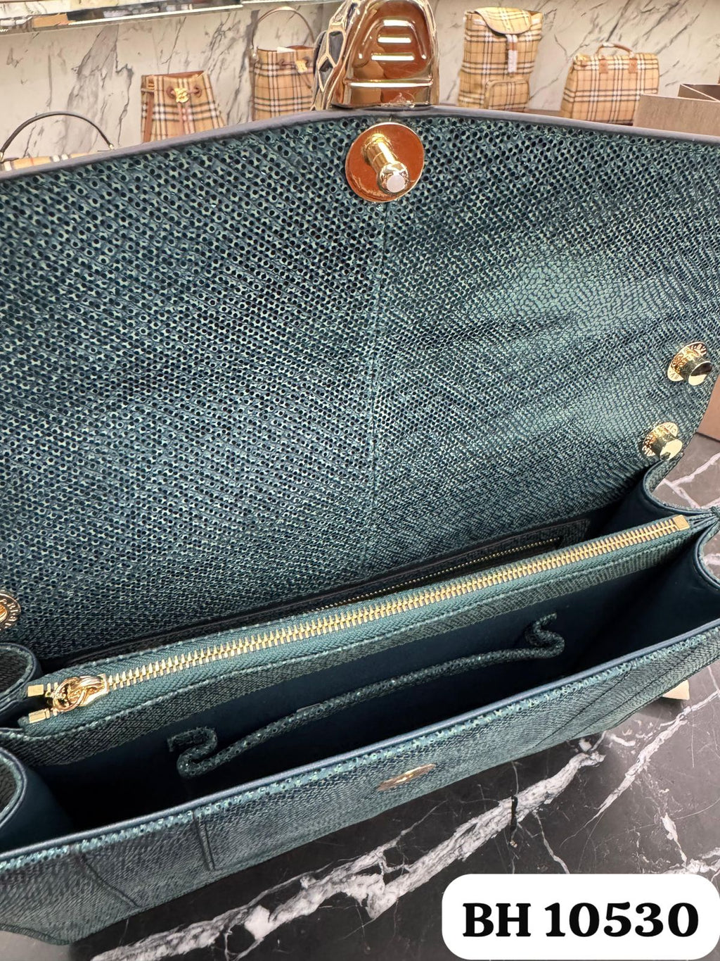 BOLSO CALIDAD G5