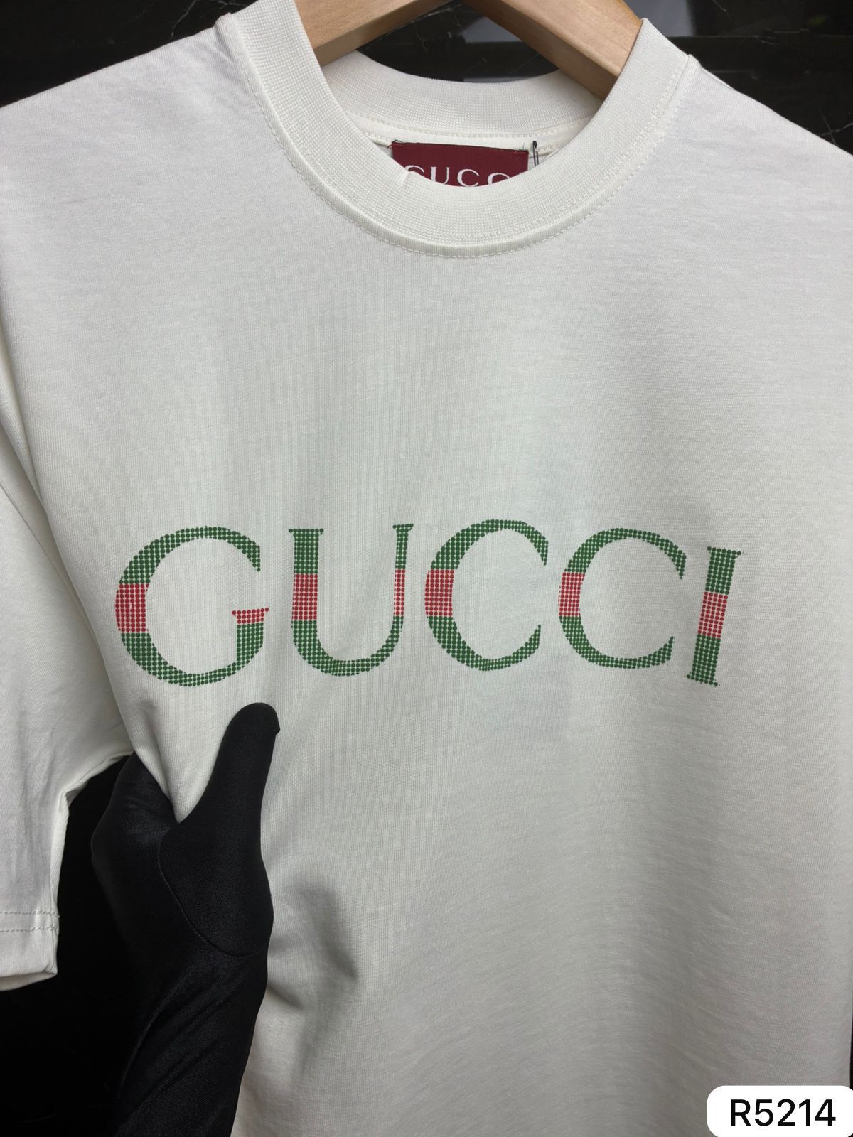 PLAYERA LA MEJOR CALIDAD