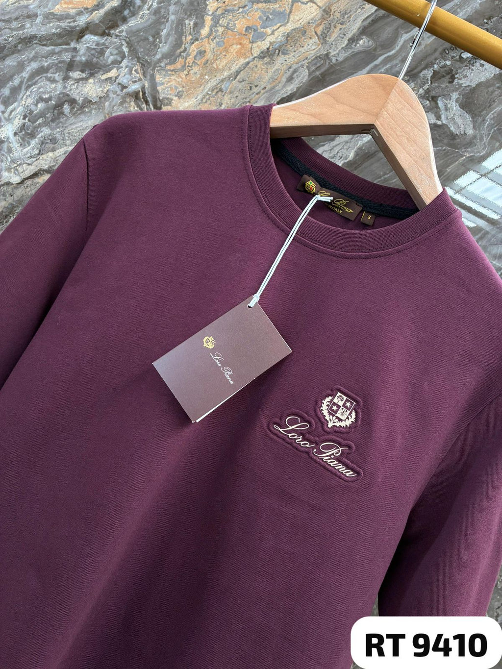 PLAYERA CALIDAD TURCA