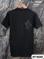 PLAYERA LA MEJOR CALIDAD
