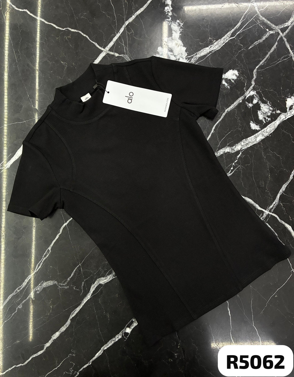 Blusa calidad Top