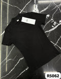 Blusa calidad Top