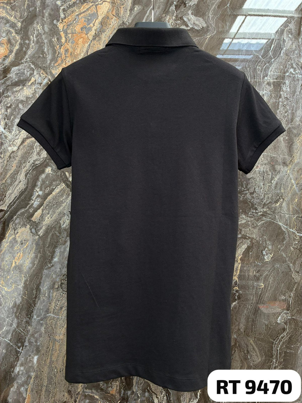 PLAYERA LA MEJOR CALIDAD