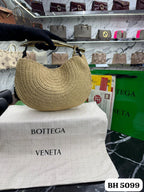 Bolso calidad G5