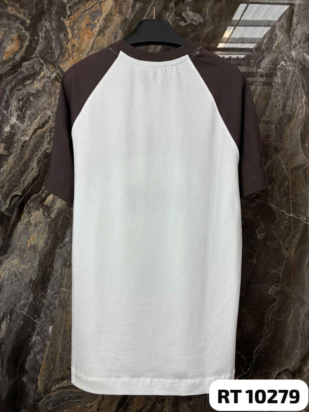 PLAYERA CALIDAD TURCA