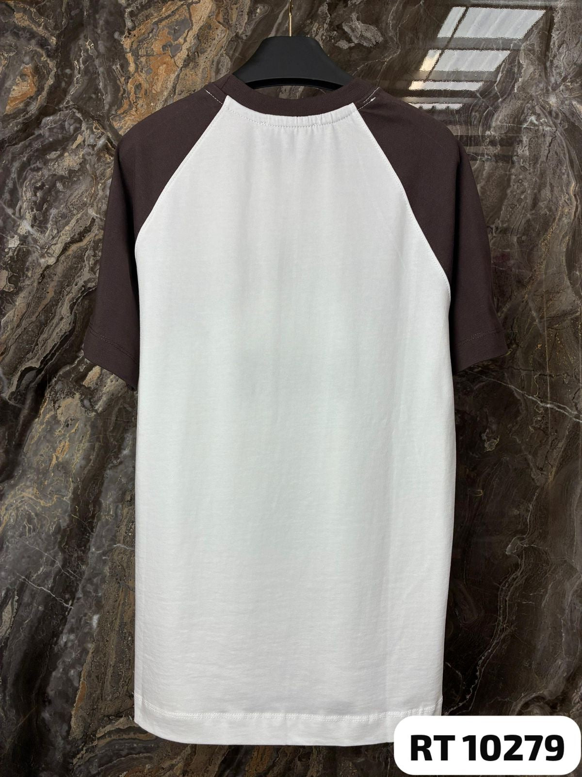 PLAYERA CALIDAD TURCA