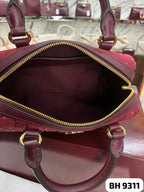 Bolso calidad g5