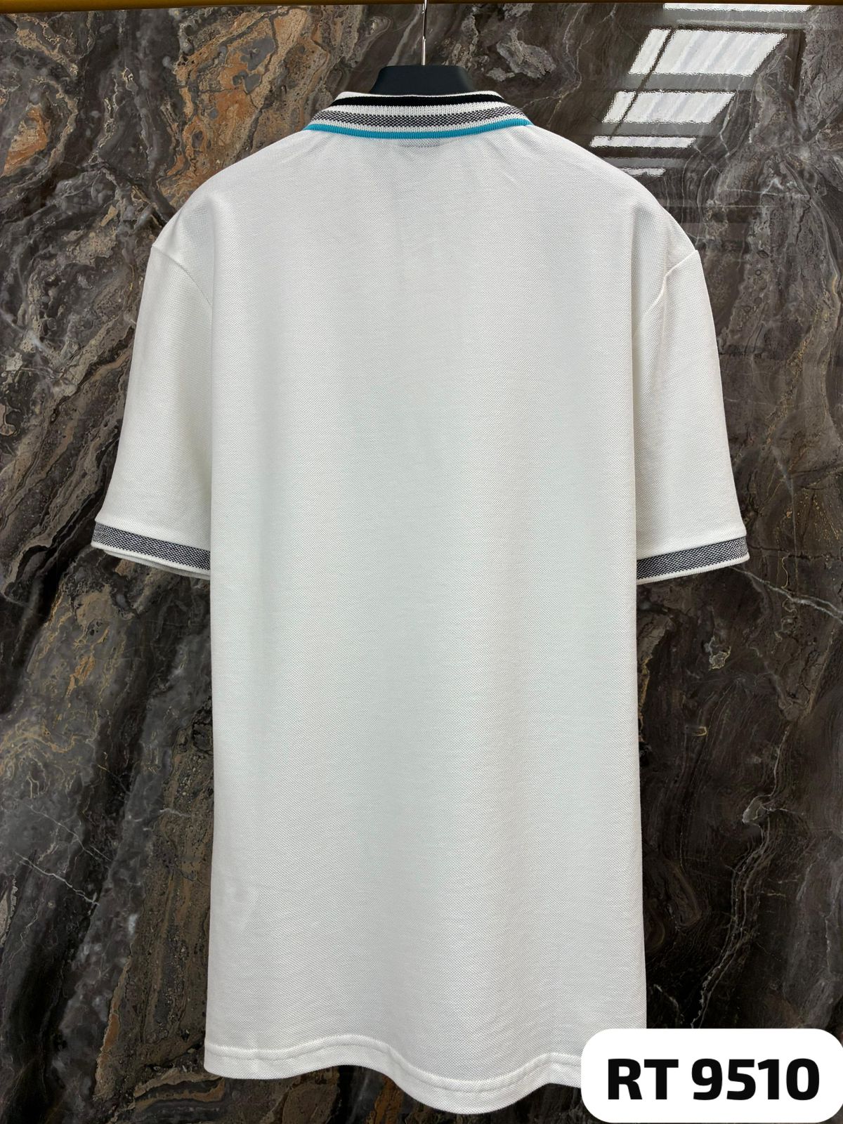 PLAYERA LA MEJOR CALIDAD