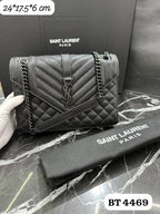 BOLSO Top Quality